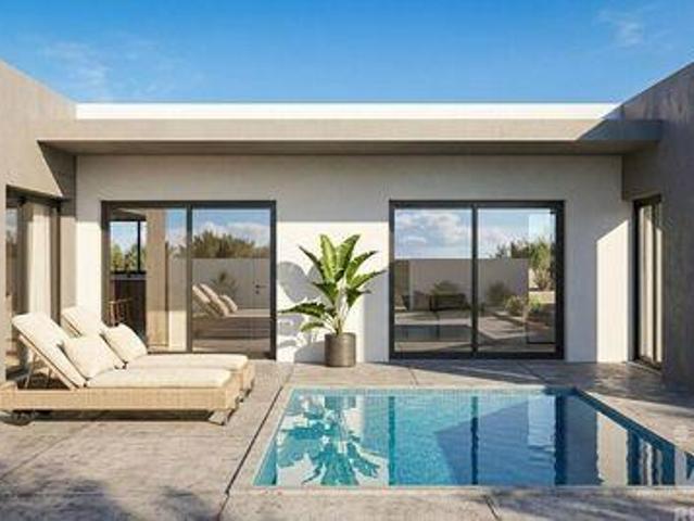3 quarto, Barreiro Setubal 100786356