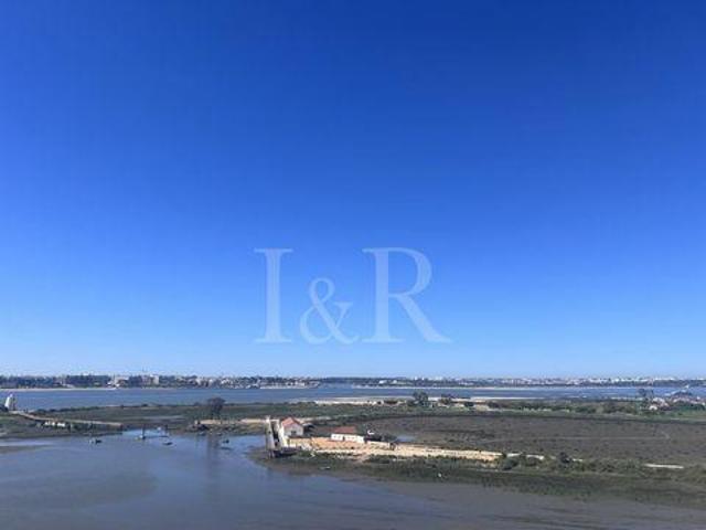 3 quarto, Barreiro Setúbal 101027332