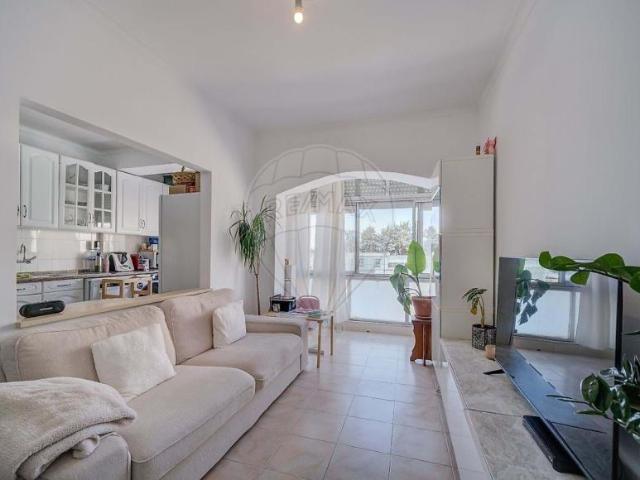 3 quarto, Barreiro Setúbal 101727214