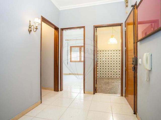 3 quarto, Barreiro Setúbal 102716576