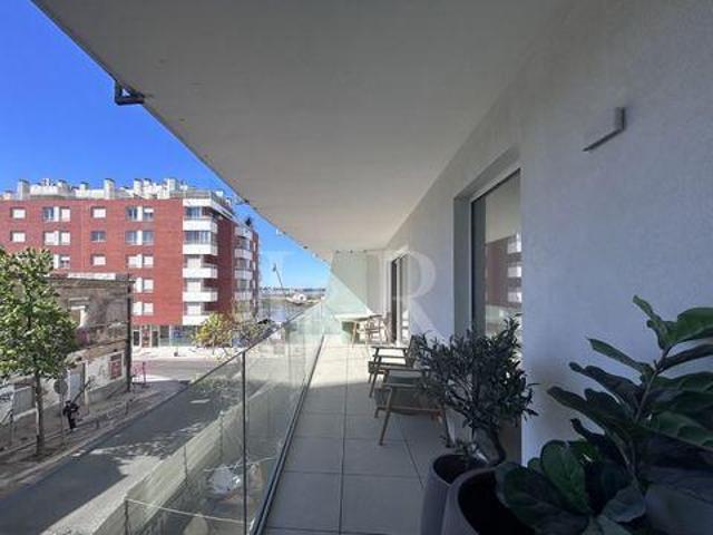 3 quarto, Barreiro Setúbal 102721519