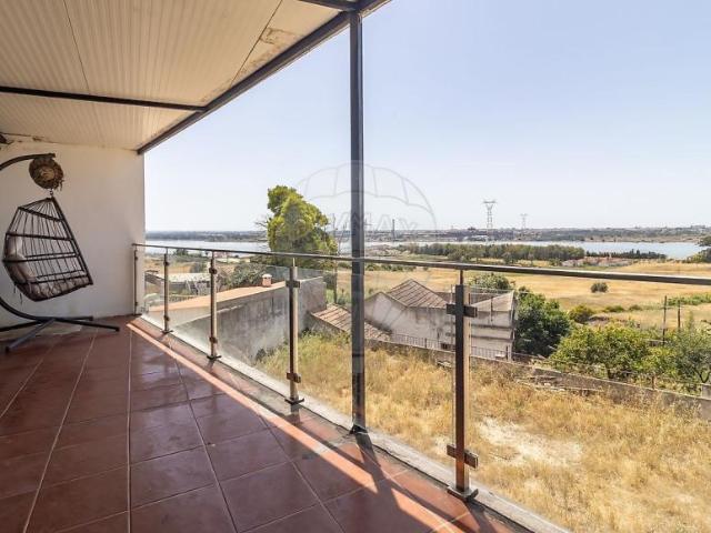 3 quarto, Barreiro Setúbal 102884886