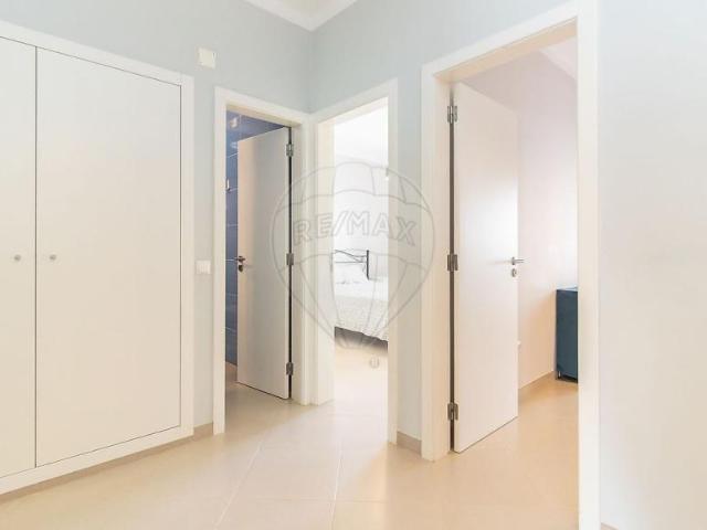 3 quarto, Barreiro Setúbal 103841245