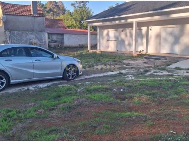 3 quarto, Batalha Batalha 2495 037 98106973