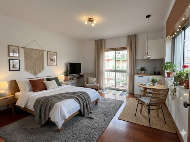 3 quarto, Benavente Benavente LS98712499