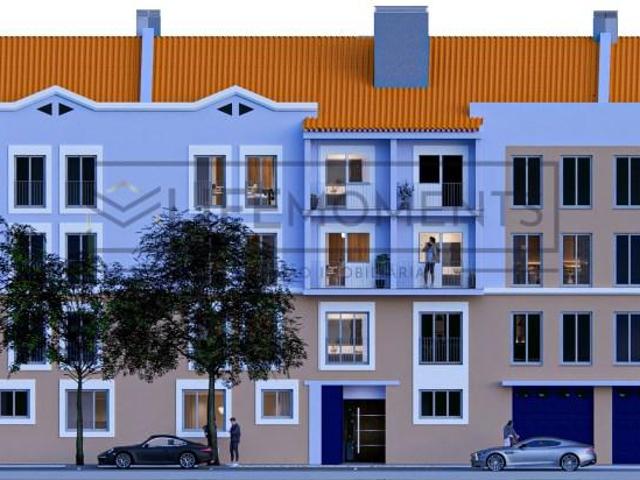 3 quarto, Benavente Benavente 100264347