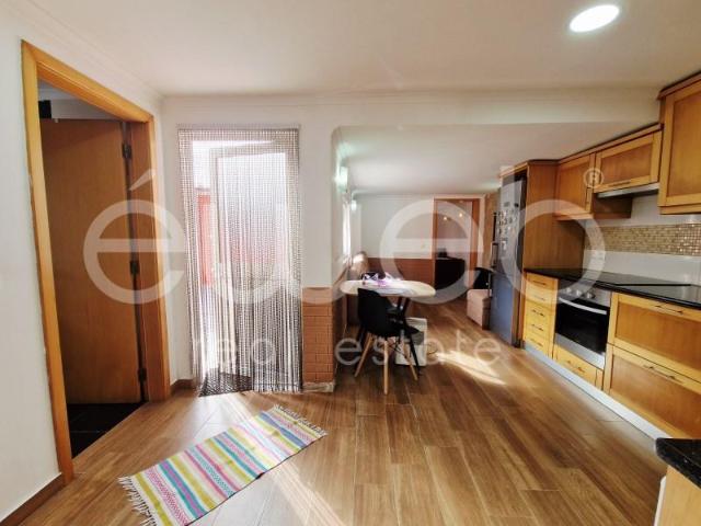 3 quarto, Benavente Benavente 100770192