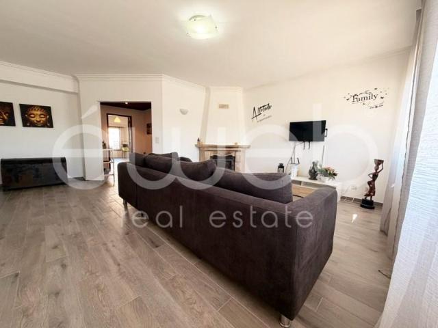 3 quarto, Benavente Benavente 102761038