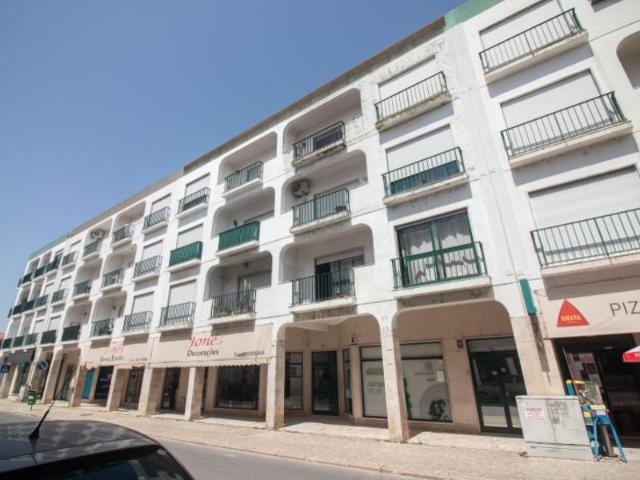 3 quarto, Benavente Benavente 103096978