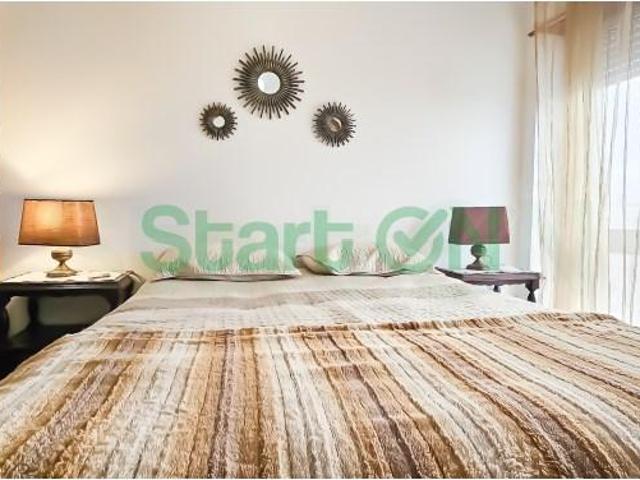 3 quarto, Benavente Benavente 103157632