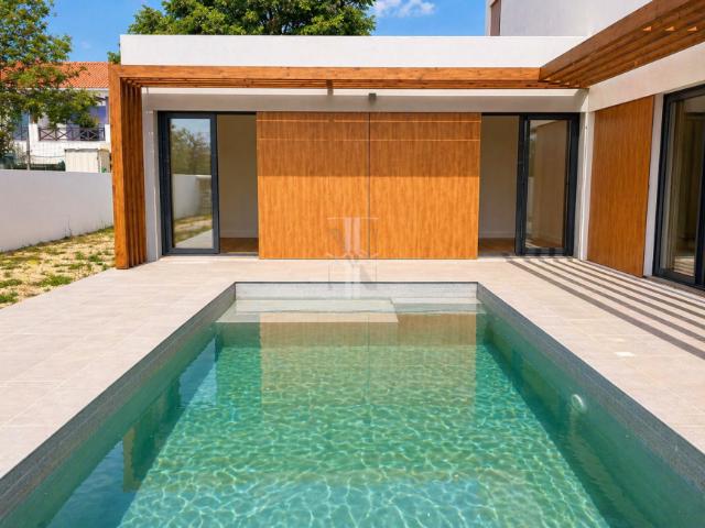 3 quarto, Benavente Santarém 100920258