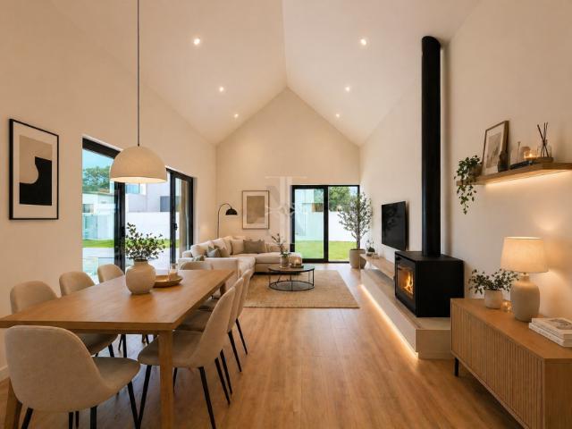 3 quarto, Benavente Santarém 100920264
