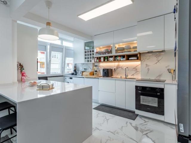 3 quarto, Benavente Santarém 102054767