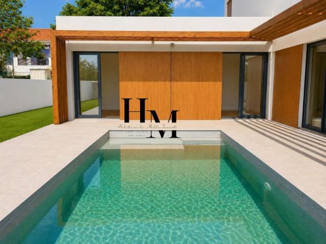 3 quarto, Benavente Santarém 102874039