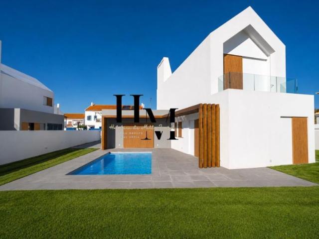3 quarto, Benavente Santarém 102874041