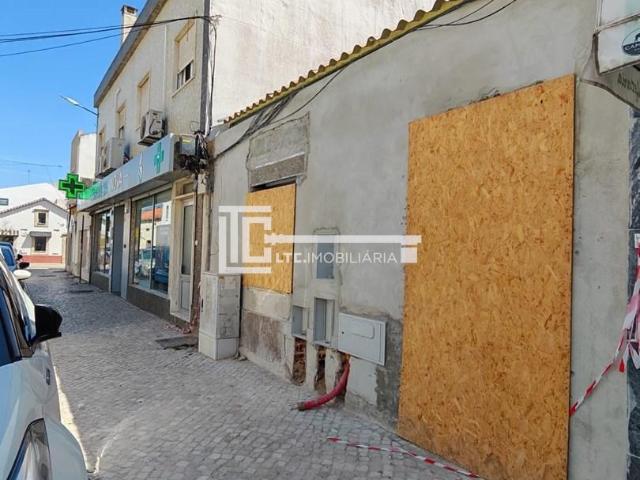 3 quarto, Benavente Santarém 102954008