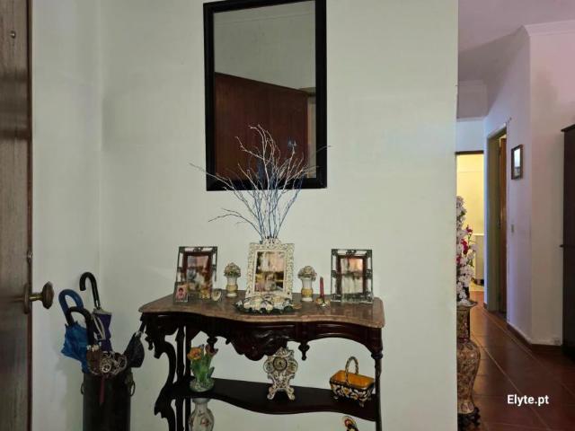 3 quarto, Benavente Santarém 2130 060 102716018
