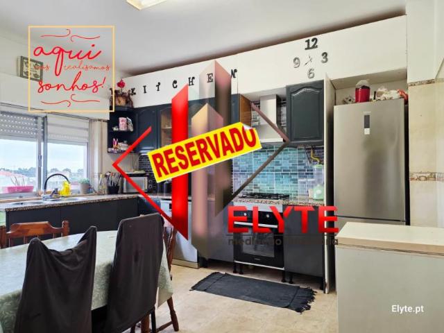 3 quarto, Benavente Santarém 2135 079 99723312