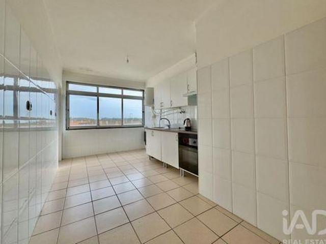 3 quarto, Benavente Santarem 98686127
