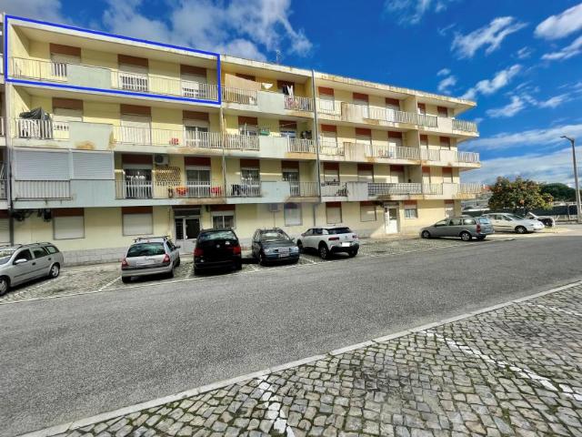 3 quarto, Benavente Santarém 98192189