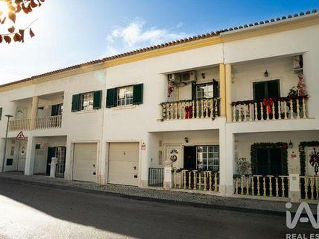 3 quarto, Benavente Santarem LS98337936