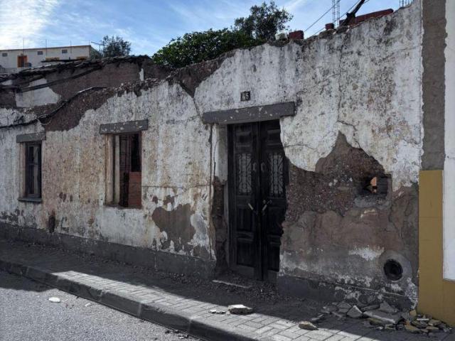 3 quarto, Beja Aljustrel 7600 98488748