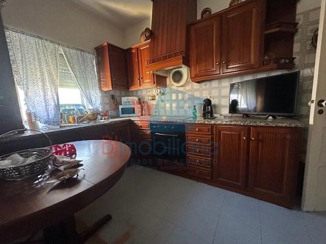 3 quarto, Beja Beja 104649518