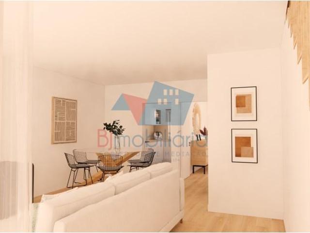 3 quarto, Beja Beja 104655881