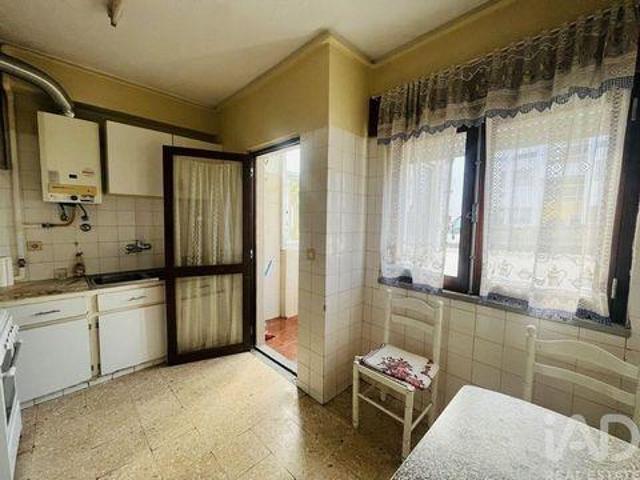 3 quarto, Beja Beja 104892517