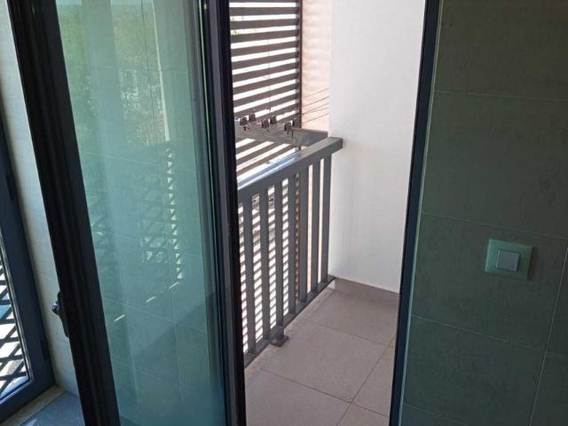 3 quarto, Beja Beja 101312387