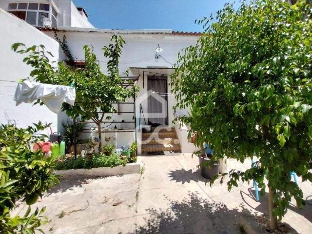 3 quarto, Beja Beja 68710306