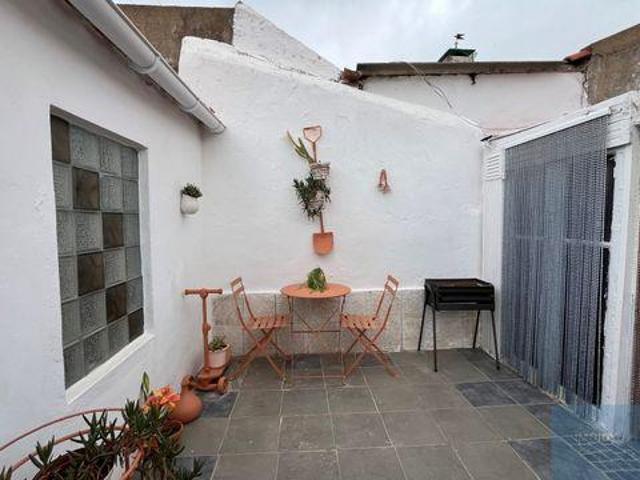 3 quarto, Beja Beja 7800 611 LS101597628