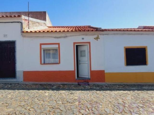 3 quarto, Beja Beja 7800 LS102018644