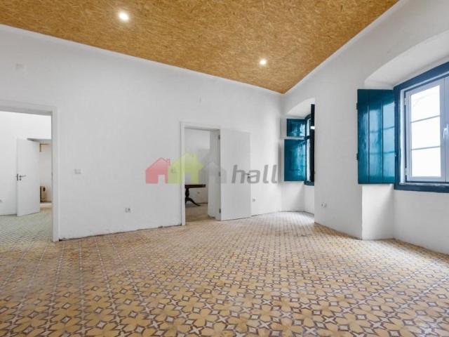 3 quarto, Beja Beja 96197026