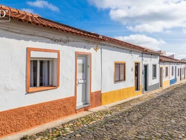 3 quarto, Beja Beja 97381289
