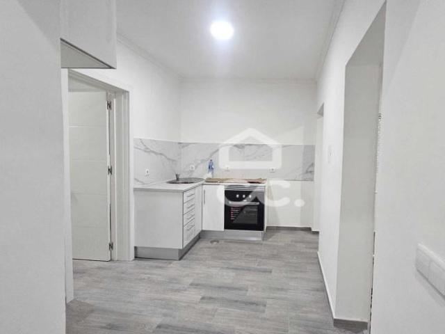 3 quarto, Beja Beja 98886688