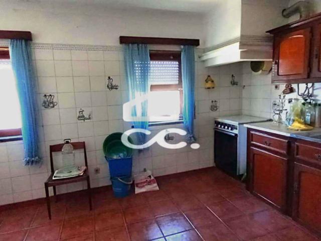 3 quarto, Beja Beja 99509185