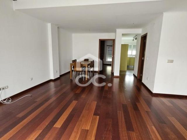 3 quarto, Beja Beja 99723464