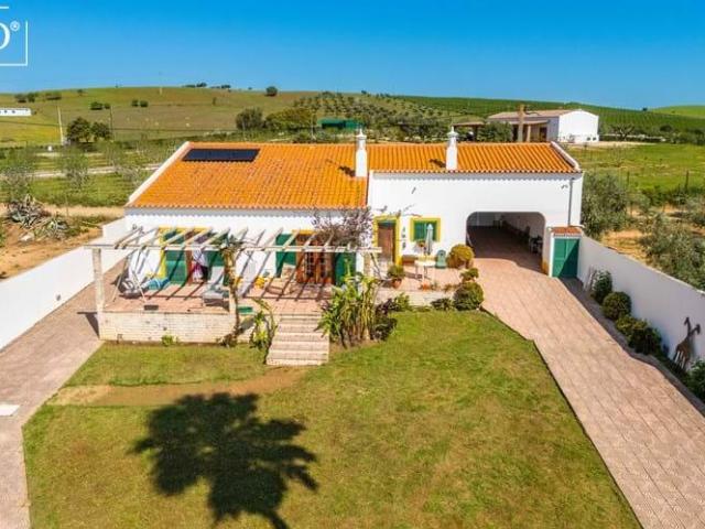 3 quarto, Beja Beja LS99560435