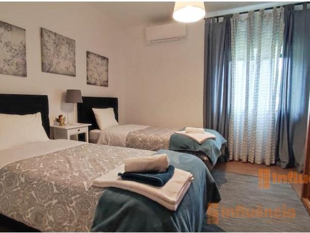 3 quarto, Belmonte Belmonte 94468239