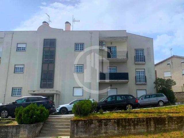 3 quarto, Belmonte Belmonte 101485898