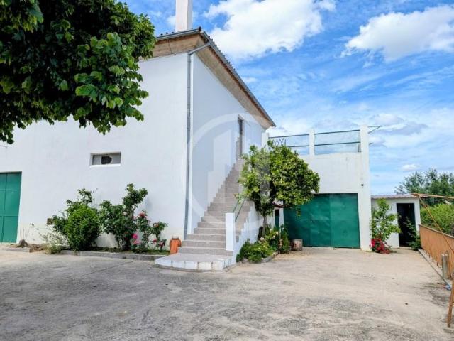 3 quarto, Belmonte Belmonte 6250 111 102221178