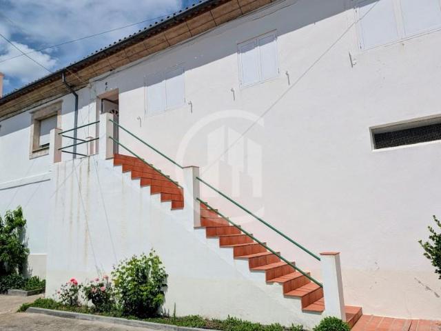 3 quarto, Belmonte Belmonte 102221181