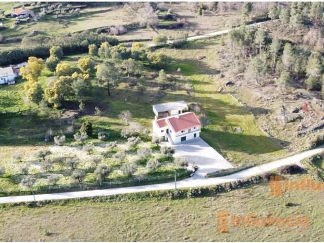 3 quarto, Belmonte Belmonte 102377850