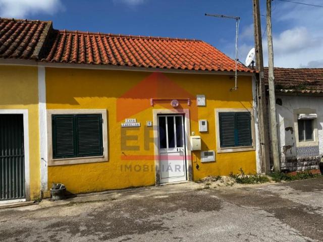3 quarto, Bombarral Bombarral 100015702