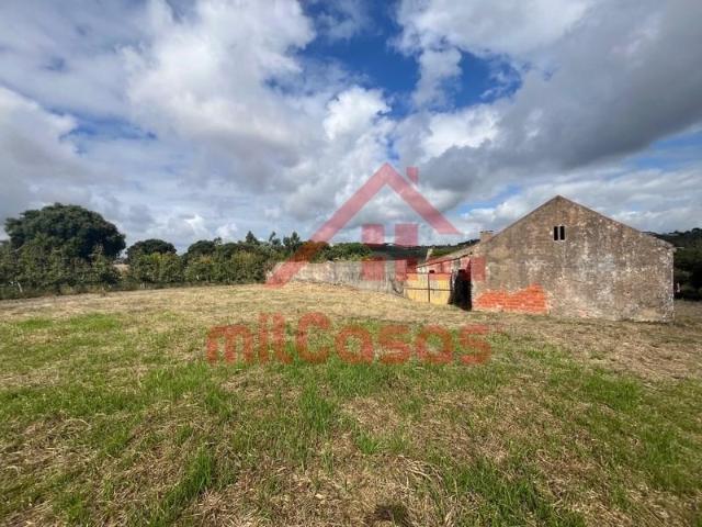 3 quarto, Bombarral Bombarral 100127557