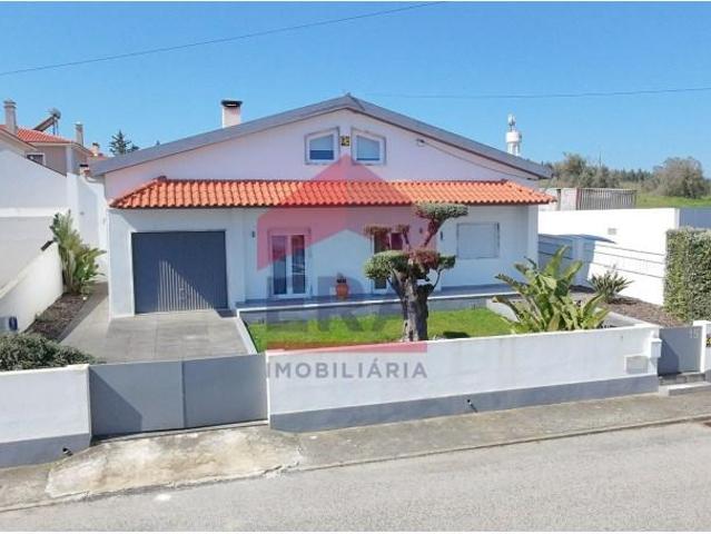 3 quarto, Bombarral Bombarral 100609211