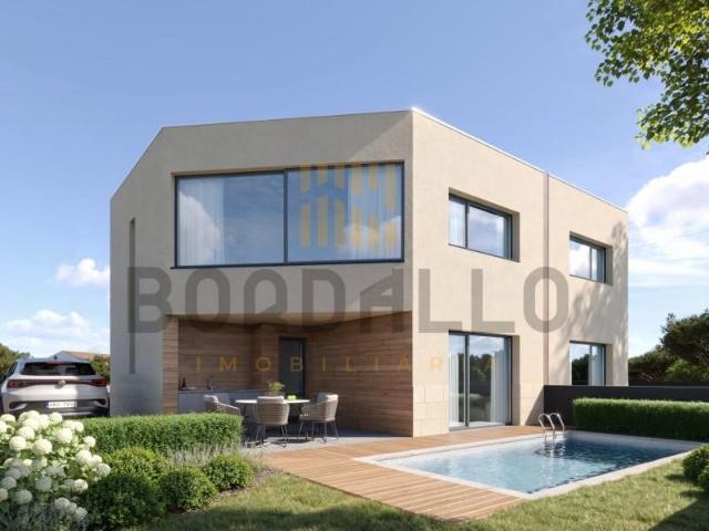 3 quarto, Bombarral Bombarral 100948151