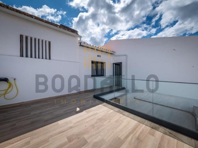 3 quarto, Bombarral Bombarral 102066412