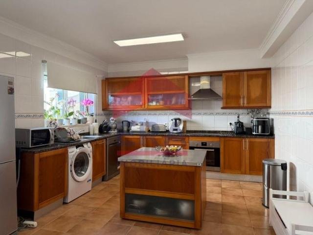 3 quarto, Bombarral Bombarral 102723224